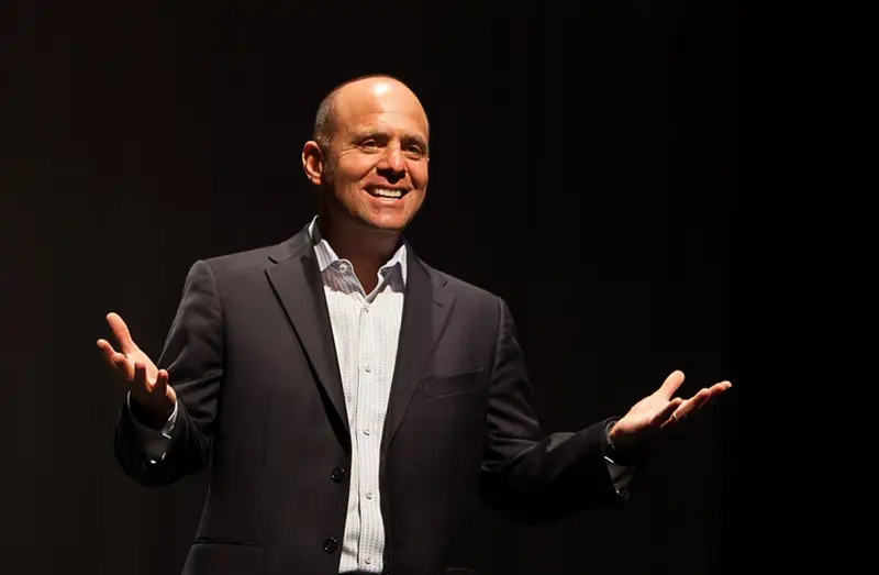 Homepage-David-Speaking