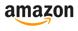 Amazon logo