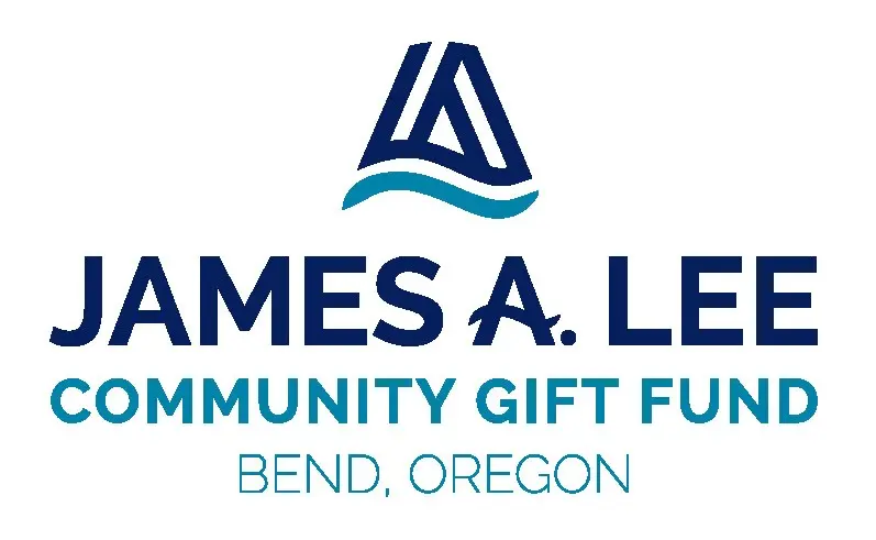James Lee logo
